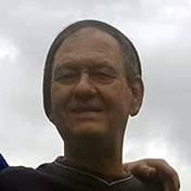 Search Paul Varney Obituaries and Funeral Services