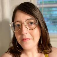 50+ "Storaasli" profiles