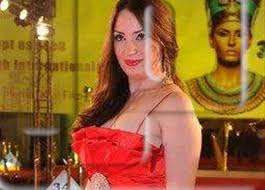 نرمين عبد الرازق الفقي واحدة من نجمات السينما والتلفزيون المصرية , كان ميلادها. Ù†ÙŠØ±Ù…ÙŠÙ† Ø§Ù„ÙÙ‚ÙŠ Ø£Ø¹ÙŠØ´ Ø¨Ø¯ÙˆÙ† Ø²ÙˆØ¬ Ø£Ùˆ Ø£Ø·ÙØ§Ù„ ÙˆÙ…Ø´ Ù‡ØªØ¬ÙˆØ² Ø¯Ù„ÙˆÙ‚ØªÙŠ Ø§Ù„Ù…ØµØ±ÙŠ Ø§Ù„ÙŠÙˆÙ…