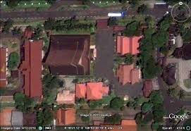 Menurut masyarakat melayu riau, desain rumah ini memiliki kemiripan dengan rumah adat. Anjungan Riau Wikipedia Bahasa Indonesia Ensiklopedia Bebas