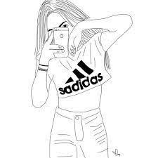 Pin On Fashion