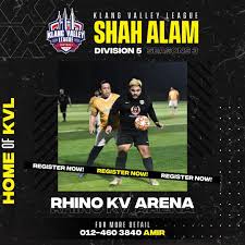Sekiranya anda sedang mencari keputusan dari pertandingan lain dengan nama piala malaysia, sila pilih sukan anda dari menu di atas atau kategori (country) di kiri. Penyokong Kelab Bola Sepak Malaysia Facebook
