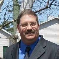 Darren Nott Email & Phone Number