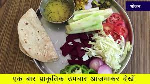 Diabetes Metabolic Diet Chart For Type 2 Diabetes In Hindi