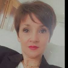 🎓 Je suis ravie de vous annoncer une grande nouvelle : j'ai officiellement  décroché mon diplôme de Bachelor à Toulouse Business School ! 🎉 C'est avec  une immense joie et gratitude que