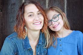 Katie Gillespie Always Designing