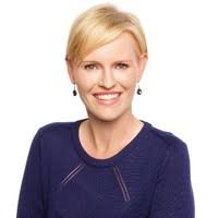 8 "Julia Jeffery" profiles