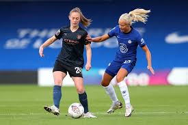 .and download videos and photos the official manchester city women match day account | follow the women's team beyond the download. Man City Women On Twitter A Tough Trip On The Road Today Mancity Https T Co Hktzflv0hj
