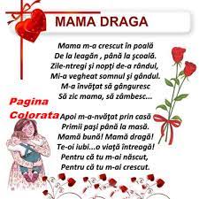 We did not find results for: Pin On 8 Martie