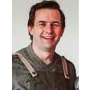 Friedhelm Meier ... Helge Meier-Siems auf xing.com