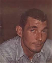 Donald Walker Obituary (2024)