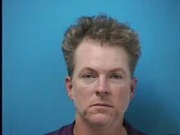 WKRN Stephanie Langston