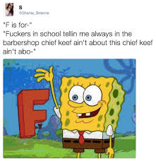 We did not find results for: F Is For Love Sosa Copypasta Know Your Meme