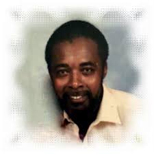 Louis Charles Perry Obituary