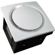 Check spelling or type a new query. Aero Pure Super Quiet 80 Cfm Bathroom Ventilation Fan Bathroom Ventilation Bathroom Ventilation Fan Bathroom Fan