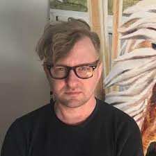 Historic Ghost Signs in Red Bank, NJ: Preservation and Documentation