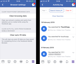 What Is Documents And Data On Iphone And How To Delete It