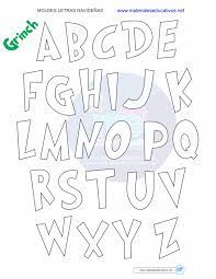 We did not find results for: Moldes Letras Navidenas Material Educativo Facebook