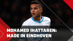 € * 12.02.2002 in utrecht, niederlande The Best Of Mohamed Ihattaren Youtube
