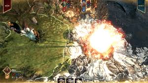 We did not find results for: Blood Rage Digital Edition On Steam