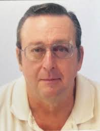 Dan Mccowan's Instagram, Twitter & Facebook