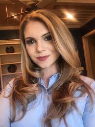 Aline Property Group