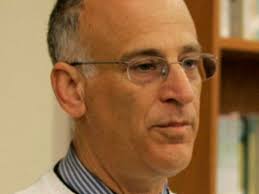 Feiner: Fairview 'not apologizing' for fire chief's anti-Semitic remarks