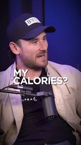 Dr Taylor Waters, PhD (@suprahuman_drtaylorwaters) • Instagram photos and  videos