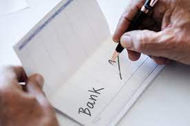 2021년 근로장려금 적금 고금리 6 놓치면 억울 적금종류 및 추천 간단서류 신분증 대리신청도 가능. ê·¼ë¡œìž¥ë ¤ê¸ˆ ì ê¸ˆ ê°€ìž…ì¡°ê±´ ì€í–‰ë³„ ë¹„êµ 2021 ë¨¸ë‹ˆì´ì¸ 