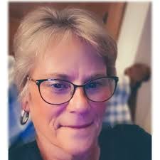 IN MEMORY OF COPLEY HIGH SCHOOL STUDENTS AND ALUMNI