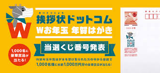 The comic adaption of 5 popular villainess stories that were published on shousetsuka ni narou! Kf6wuc76svg7dm
