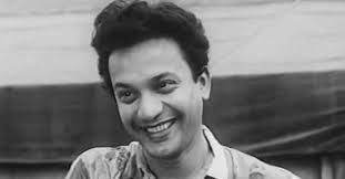 মহানায়ক উত্তম কুমারের জন্মদিন