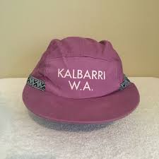 Pin On Vintage Hats