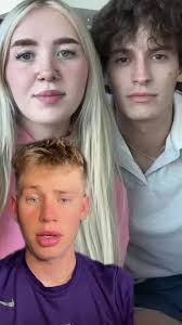 Understanding the Situation of Kayla Malecc and Evan Johnson