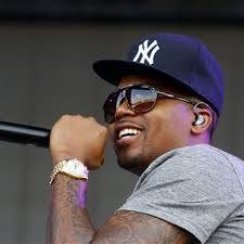 Harvard fellowship named in honor of rapper Nas