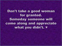 Buy a plot* of scottish land & join the ladies of glencoe! Quotes About Better Woman 127 Quotes