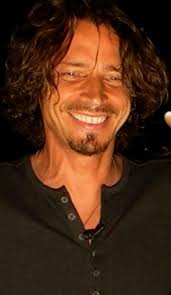 I wish all a wonderful Sunday ❤️ Loud Love forever ❤️