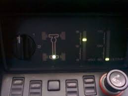 Lever at h, center differential lock button left out. 4000cs Quattro Locking Differential Question Audiworld Forums