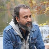 Samir Patel Email & Phone Number