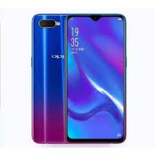 Oppo, a mobile phone brand enjoyed by young people around the world, specializes in designing innovative mobile photography technology. 4g Lte Oppo F9 Pro 8gb 256gb Import Set Shopee Malaysia