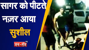 For the unversed, wrestler sushil kumar who was roped in to be the fourth judge of the reality show roadies x4, but he had reportedly walked out to participate in the 2016 olympics. Sushil Kumar Wrestler Height Weight Age Wife Family Caste Biography More Starsunfolded