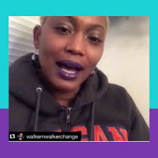 Coaching through Change with Lolita E. Walker