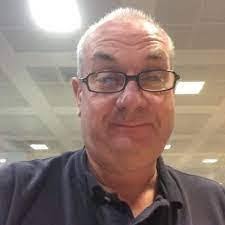 Luann Cherry's Instagram, Twitter & Facebook