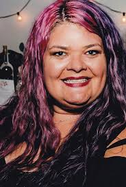 Katie Langan Obituary