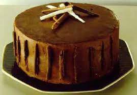 Chocolate Gateaucategorycakescook Time1 1 2 Hoursprint Recipesharewhat You Need 300g 11oz Odlums Self Raisi Melting Chocolate Dessert Recipes Chocolate Recipes