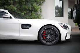 Average price for cheap used cars west palm beach, fl: Exotic Car Shipping Enclosed Auto Transport Luxury Car
