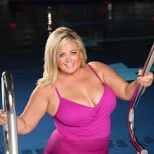 People who liked gemma collins's feet, also liked Gemma Collins Vows Never To Return To England Because She Wants To Be As Famous As Marilyn Monroe Liverpool Echo