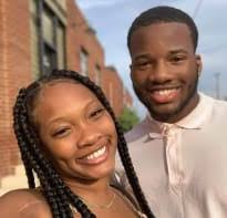 Clarence E. Bervine Obituary (1941