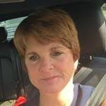 Lori Steed's Instagram, Twitter & Facebook