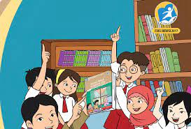 We did not find results for: Download Buku Guru Dan Siswa Kurikulum 2013 Tema 9 Benda Benda Di Sekitar Kita Sd Mi Kelas 5 Edisi Revisi 2017 Salam Edukasi